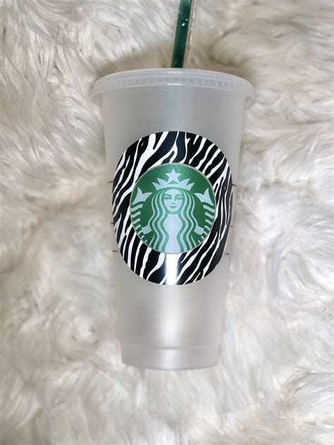 (Bundle) <b>Starbucks</b> <b>Zebra</b> studded tumbler 24oz cold <b>cup</b> + 2 planners. . Zebra starbucks cup 2022